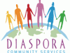 Diaspora Community Services (DCS)