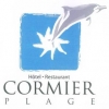 Cormier Plage Resort